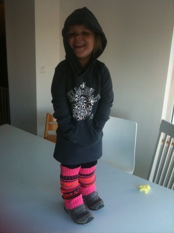 20111014-130644.jpg