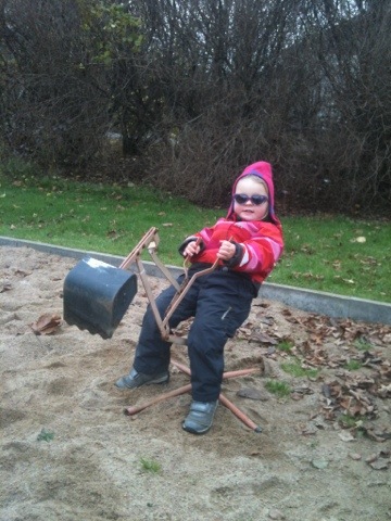 20111110-215351.jpg